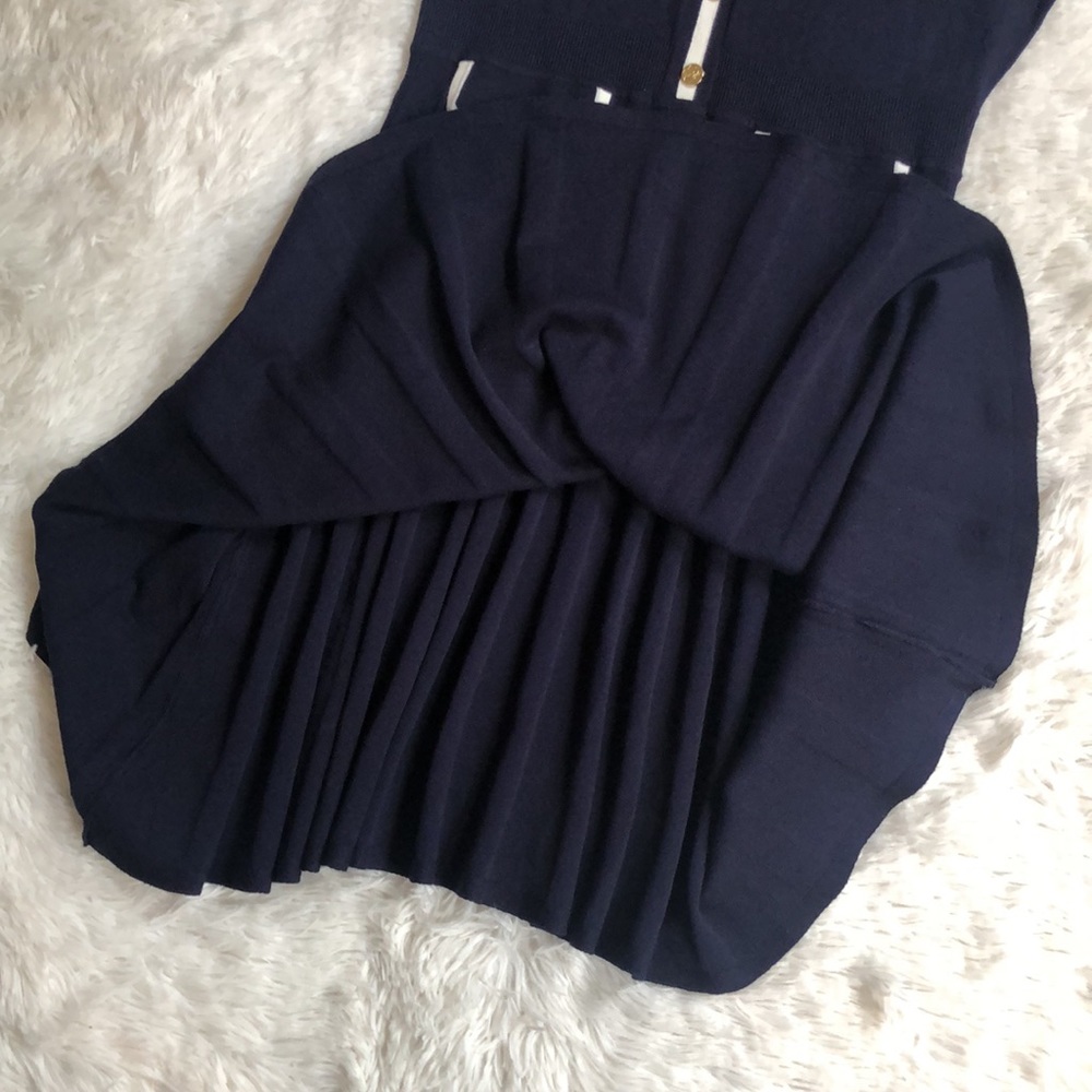 SOLD! Draper James short sleeve sweater dress 🔥 - Picture 9 of 12